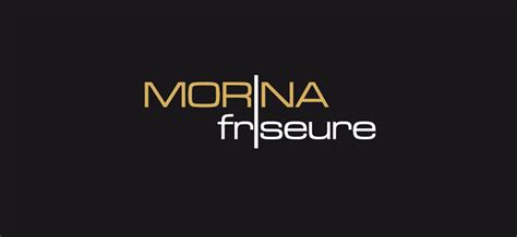 morina friseur|Öffnungszeiten von Morina Friseure in Waidhofen an der Ybbs